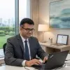 Kunal Jain CFP