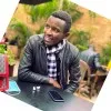 Abdallah Omutere