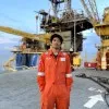 Jafni Hazwan