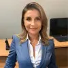 Samantha Braun