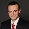 Tyler Clark
