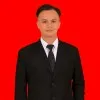 M Rizqi