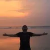 ROHIT MANDEKAR