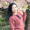 THI XUAN DUNG TRAN