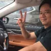 Boon Wee Tai