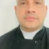 Dionel Villavicencio Diaz