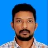 Sudeep Madha
