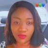 Ajileye Omolara