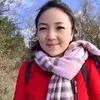 Jiezi Xi