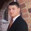Joshua Ragains