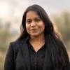 Swatiswapna Dash