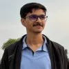 Shreyash Porwal