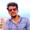Sandela Mahesh
