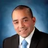 William Rodriguez