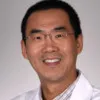 Gary Xueliang Gao