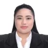 Bianca Louise Garcia