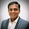 uday bhosale