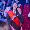 Princy Choudhary
