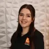 Eliza Ledingham
