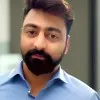 Shubham Singh