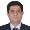 Zulqarnain Khan