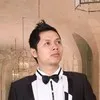 Luc Nguyen Van