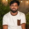 Rahul Jha