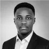 Daniel Opoku