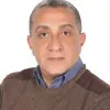khaled Mohamed