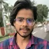 KRISHNA KUMAR