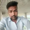 Raviteja Bandi