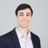 Max Zimmerman