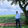 Hareesh PV