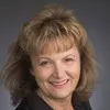 Janet Roach