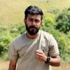 Anex sreevalsan