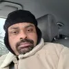 Senthil Pandithurai