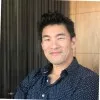 Alexander Fung