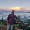 Rameshwar Gangane