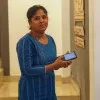 KALAISELVI MURUGAN