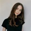 Erika Skuba