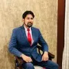 Anant kumar saw
