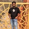 Chandru Murugan