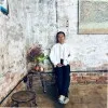 Thiha Tun