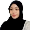 Iqlimah Amli