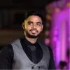 Sahil Thakur