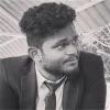 Selva Udhayanithi