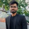 Shubhansh Singh