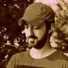 Yusuf Cengiz