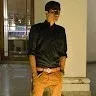 Nisar Ahmed
