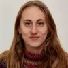 Irma Conforti